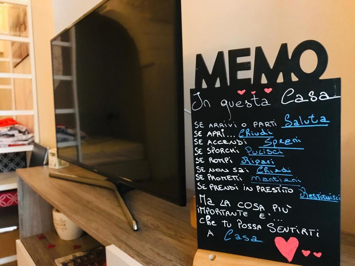 La Maison - Private Wellness Ostuni Ngoại thất bức ảnh