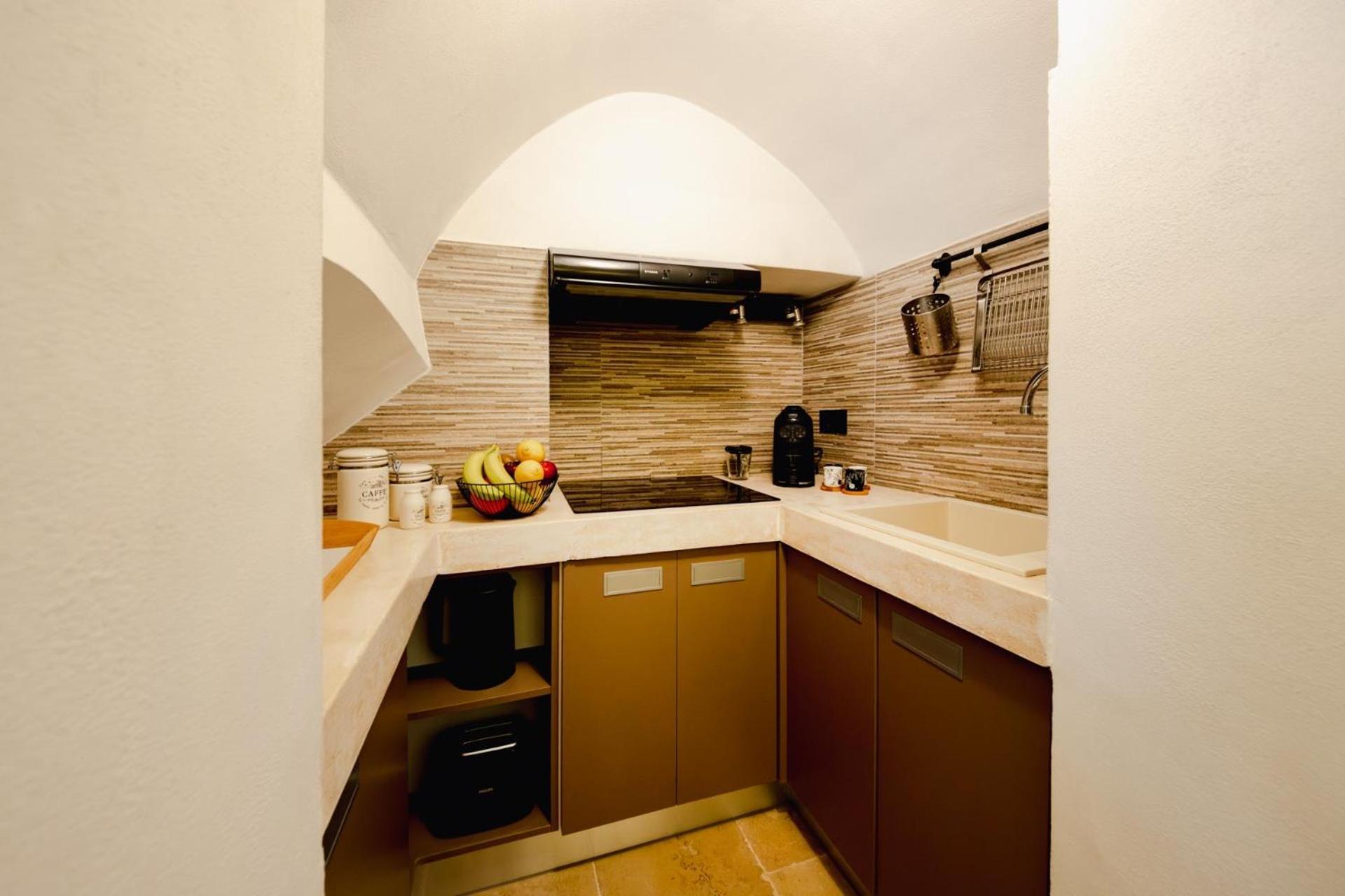 La Maison - Private Wellness Ostuni Ngoại thất bức ảnh